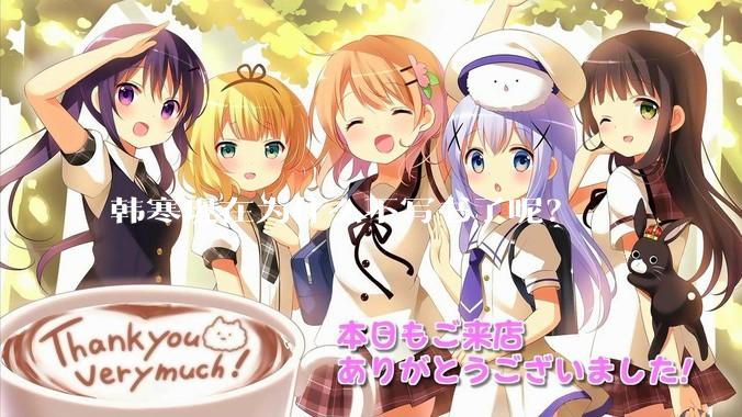 韩寒现在为什么不写书了呢？