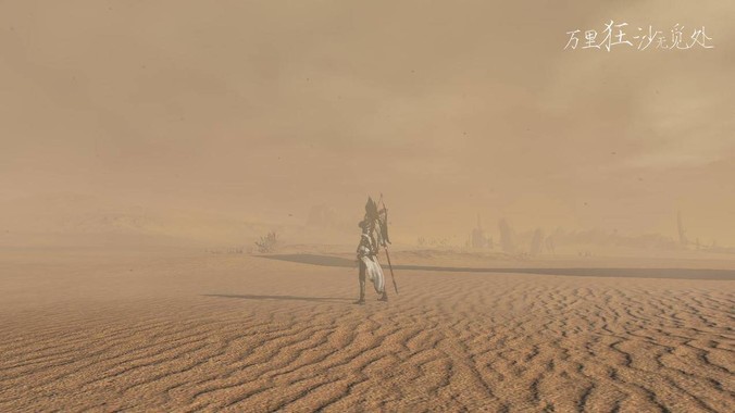 为什么同样是输球，常州和国足的风评却差那么多呢？