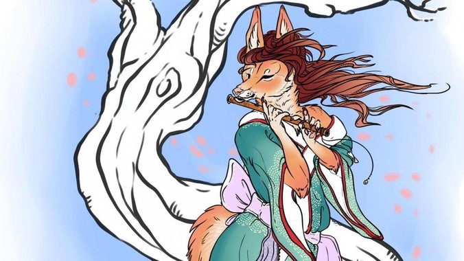 帝王蟹极度泛滥，严重影响生态平衡，但是为什么还那么贵？