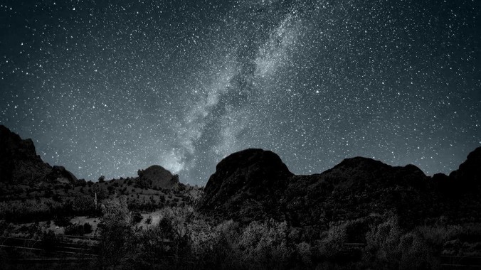 如何看待贾玲、沙溢、贾冰、杨天真、范湉湉均瘦身成功？为什么明星想瘦就瘦普通人却很难？