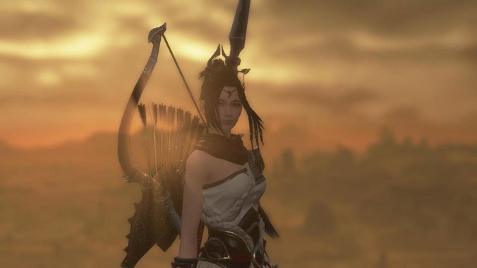 如何评价《一人之下》第722（765）话情报？