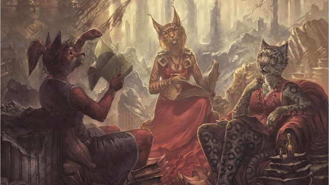 国密加密算法有多安全呢？