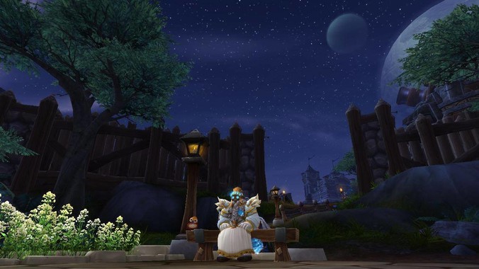 《西虹市首富》里面想花完钱却越花越多的情况，现实里面会发生吗？