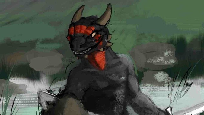 为什么说耿直的人更容易吃亏？