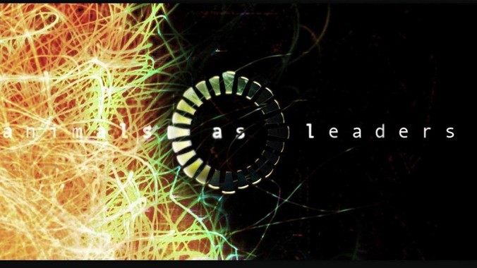 GoLang不需要Rakefile/Makefile，是如何实现交叉编译的？如在X86上生成MIPS的可执行。