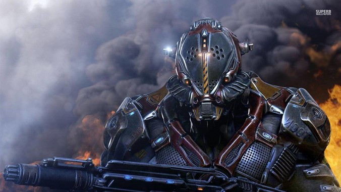 只能选一个，你选谁？